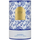 Lattafa Unisex Petra EDP Spray 3.4 oz Fragrances 6290360598796
