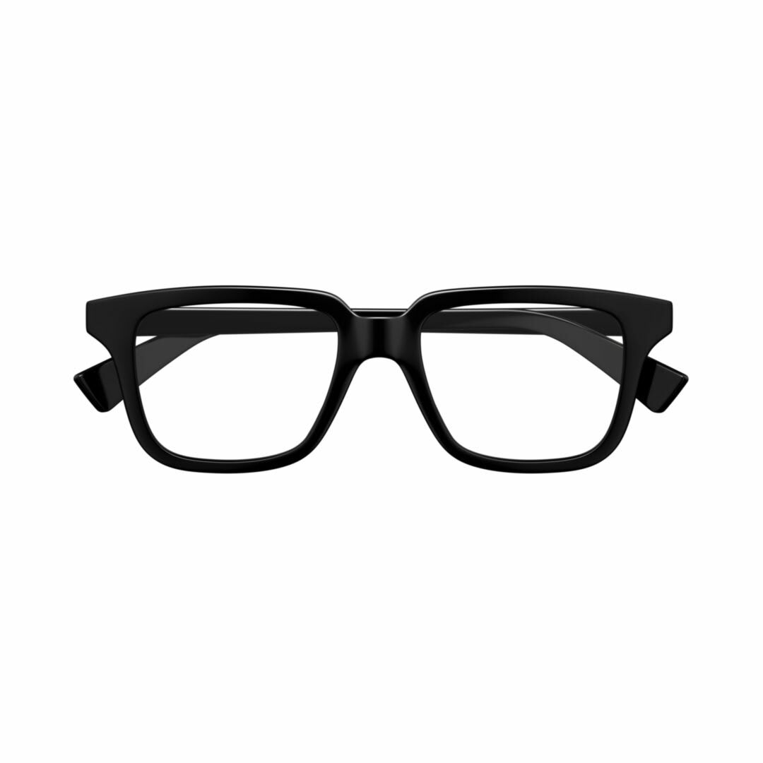 Bottega Veneta Eyewear Bv1365o005