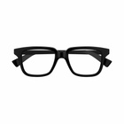 Bottega Veneta Eyewear Bv1365o005