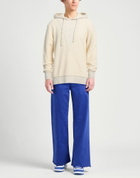 Jw Anderson Mens Sweatshirt Ivory