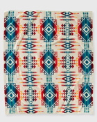 Pendleton Jacquard Towel For Two  Multi - Mens - Cool Stuff