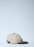 Awake NY Classic A Baseball Cap