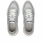 Axel Arigato Men's Rush Sneakers in Grey