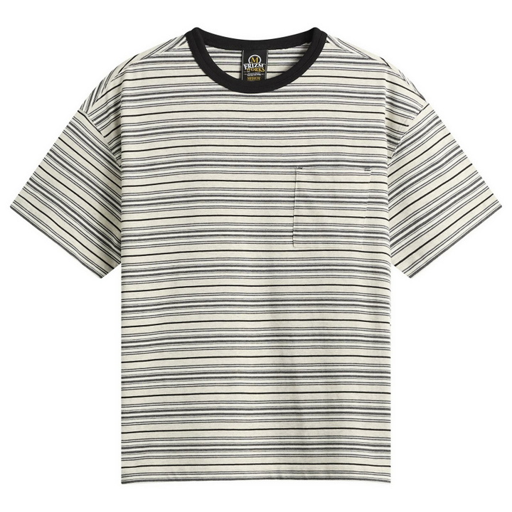 what benefits do cigarettes have Vaping vs Cigarettes