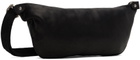 Guidi Black Q10M Pouch