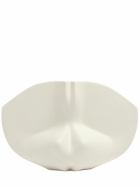 CASSINA Brolic Ceramic Vase