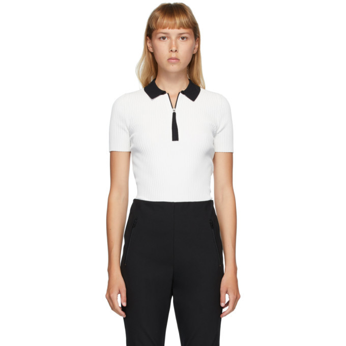 Rag and sale bone libby polo