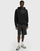 Made in USA Core Hoodie