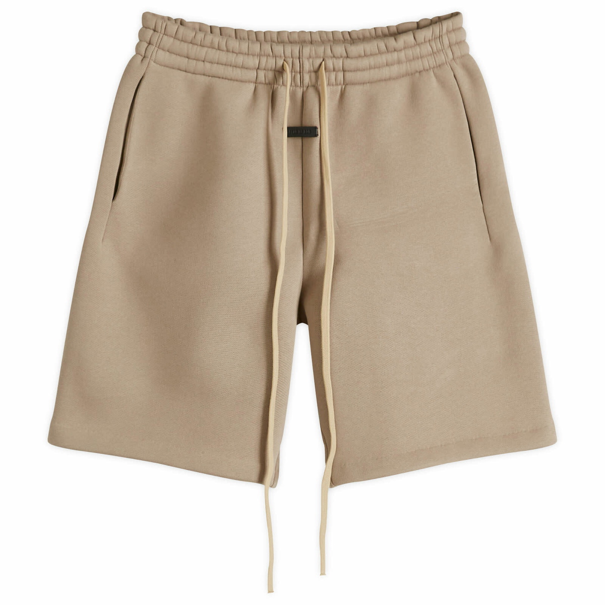 Fear of God Men's 8th Side Stripe Forum Pant in Paris Sky