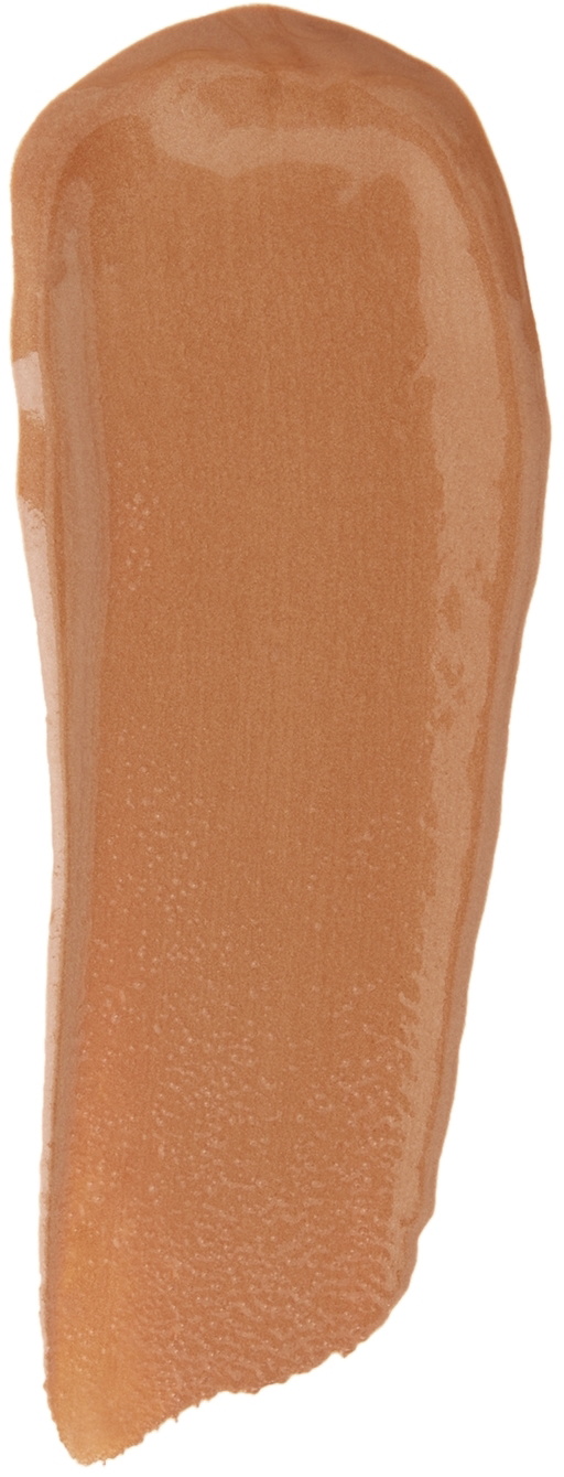 Vapour Beauty Soft Focus Foundation – 135S