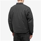 HAVEN Men's Gore-Tex 3L Infinium™ Scope Jacket in Black