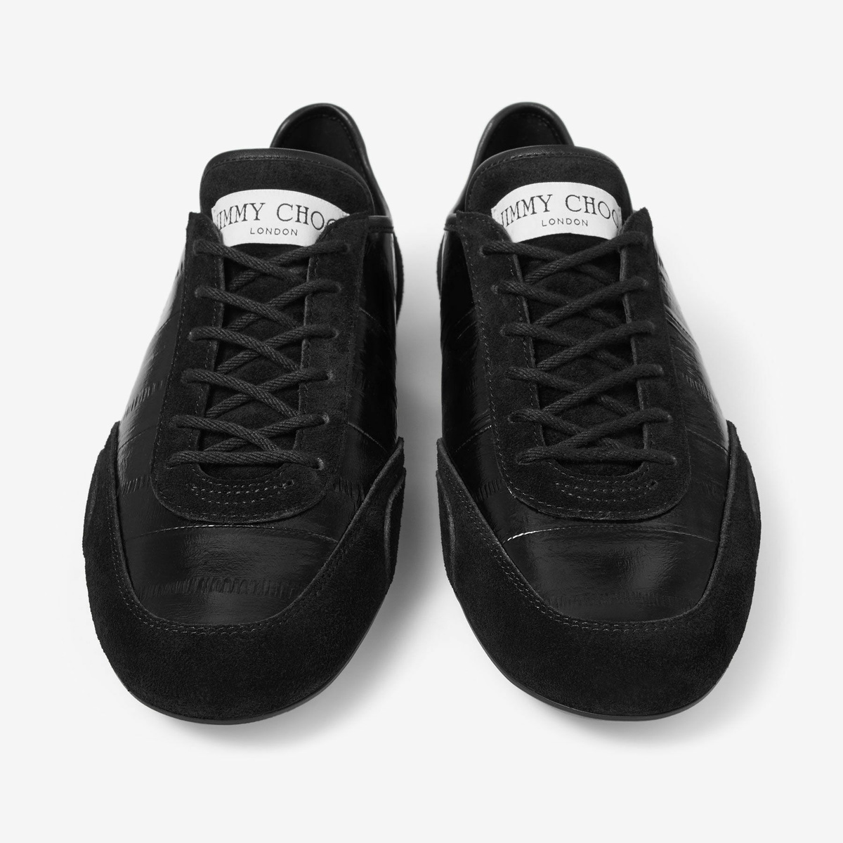 Jimmy Choo Sunny F Sneaker
