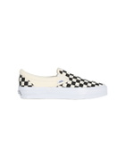 Vans slip-on 98 Premium Sneakers