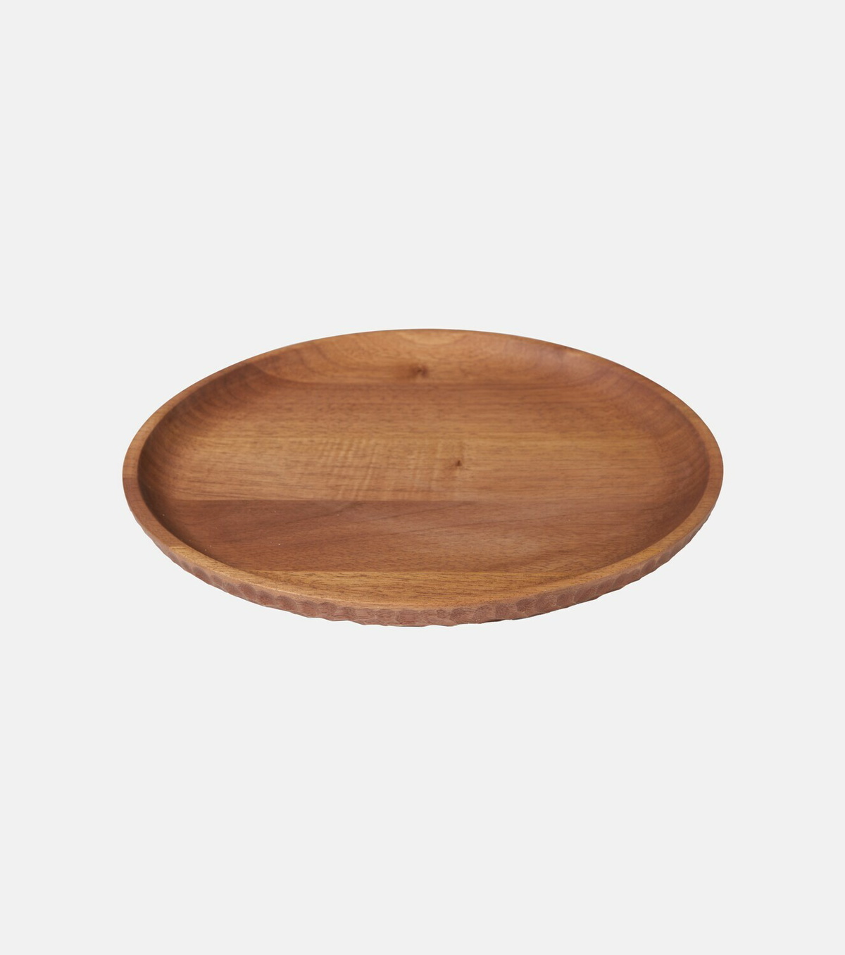 Zanat Touch Large bowl