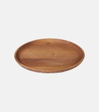 Zanat Touch Large bowl