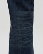 Levis Lvc 1947 501 Jeans Blue - Mens - Jeans