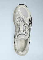 Asics Gel-Nimbus 10.1 Sneakers