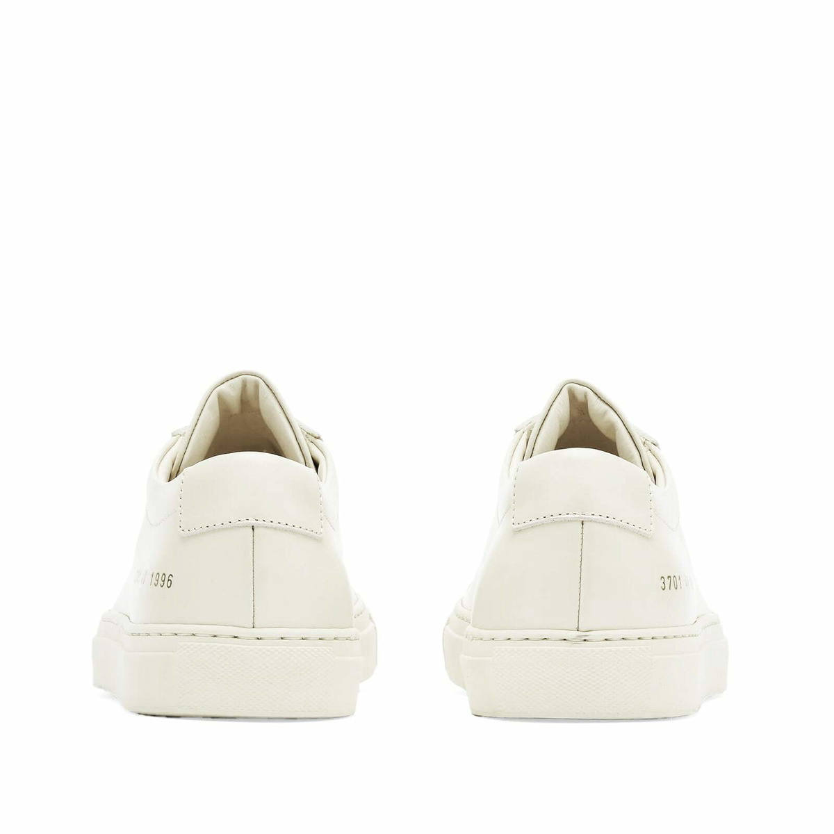 Woman by Common Projects Women's Original Achilles Low