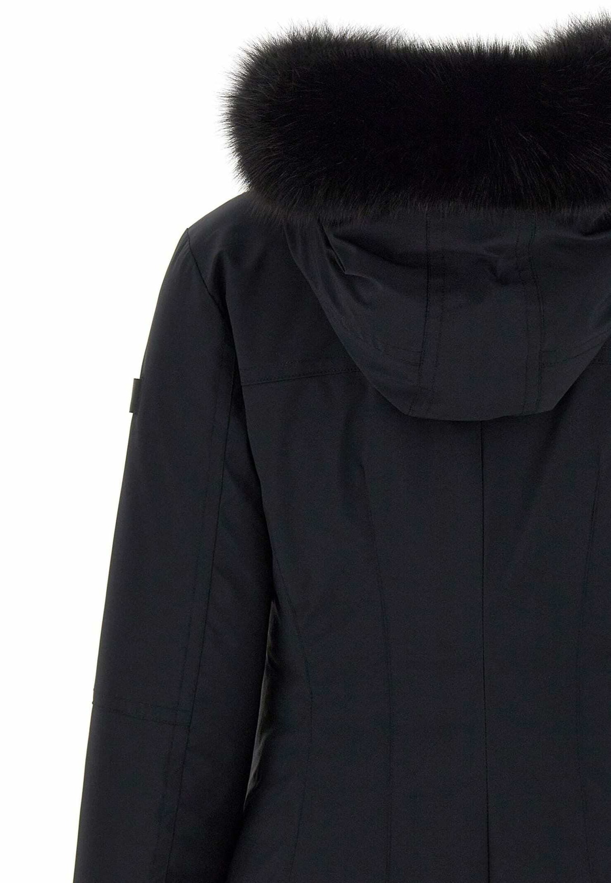 Peuterey donnet Kl Jacket
