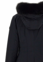 Peuterey donnet Kl Jacket