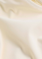 Lido Unidici Bikini Ivory