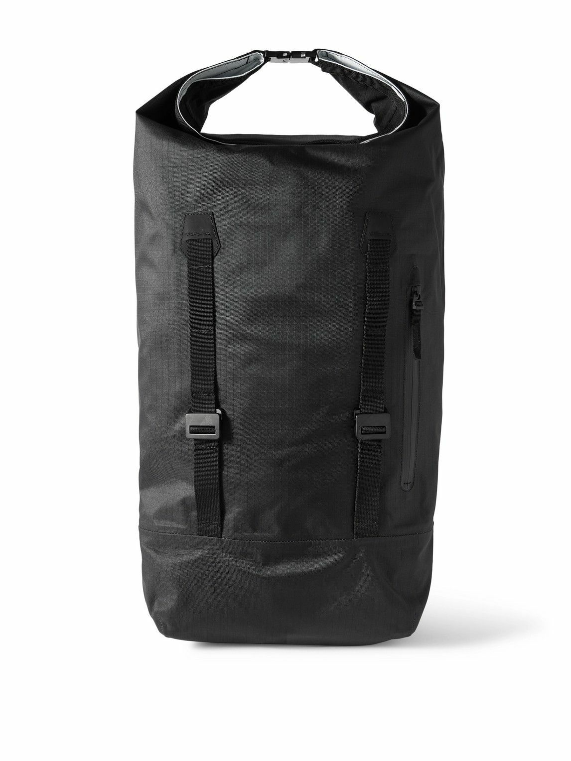DB Journey - Essential Ripstop Backpack