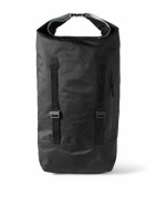 DB Journey - Essential Ripstop Backpack