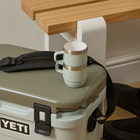 YETI 6oz Espresso Cup - 2 Pack in Ridgeline 