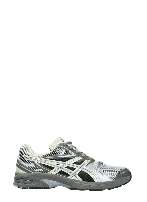 Photo: Asics Gel-DS Sneakers 14