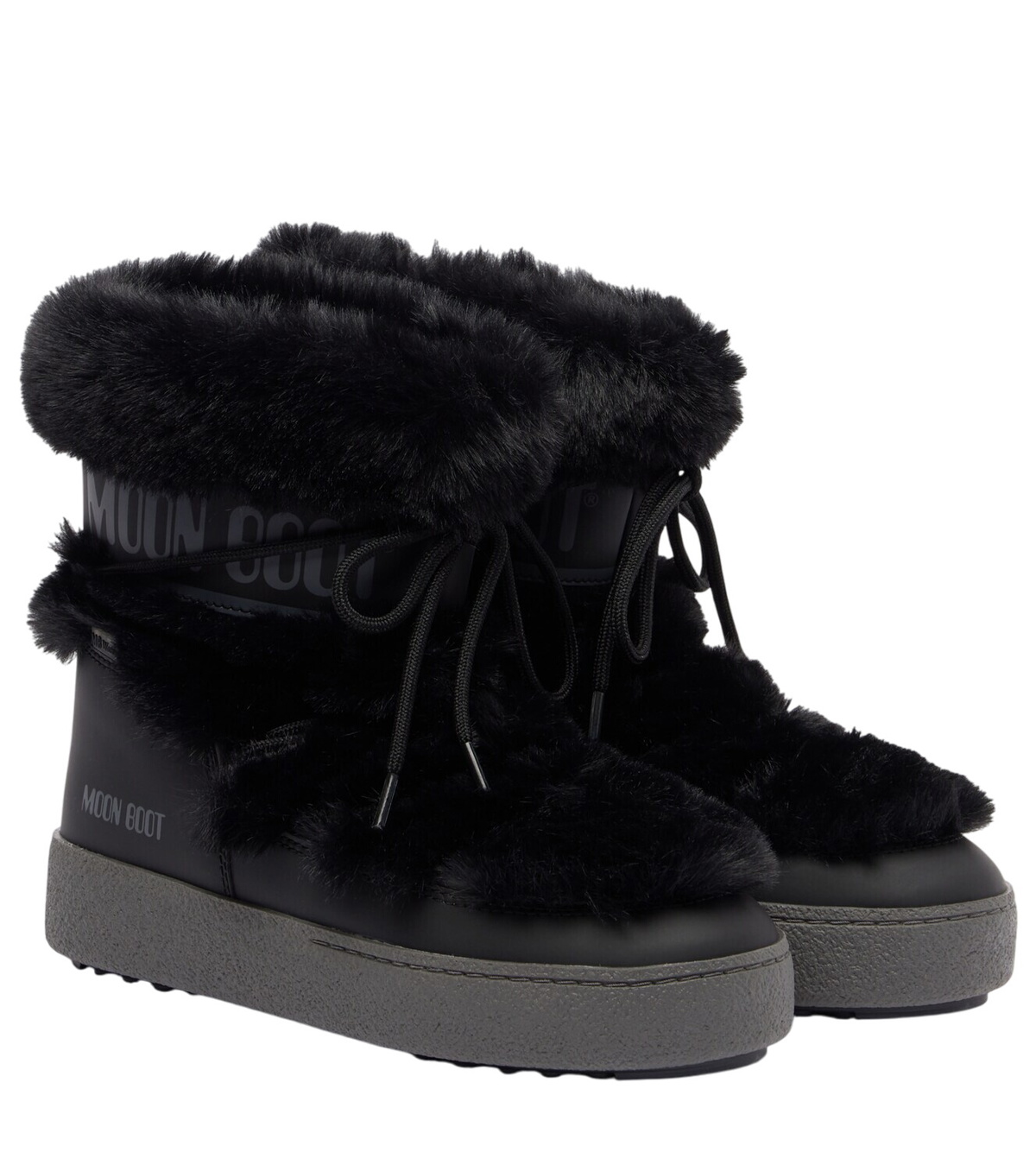 Moon Boot Icon Low snow boots Moon Boot Moon Boot Icon Low snow boots Moon Boot