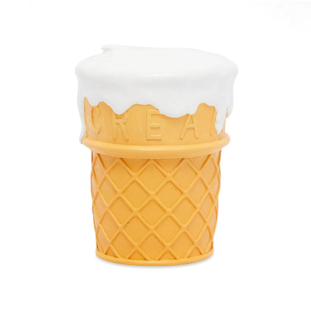 Rotary Hero Giant Corn Stool in Multi Rotary Hero
