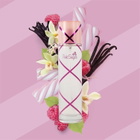 Pink Sugar / Aquolina EDT Spray 3.4 oz (w)