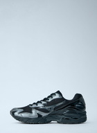 Mizuno Wave Rider 10 Sneakers 
