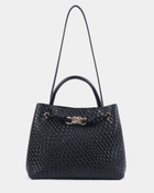 Steve Madden Bkiara-B Bag in Black