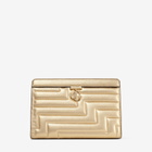 Jimmy Choo Avenue Pouch Clutches & Pouch