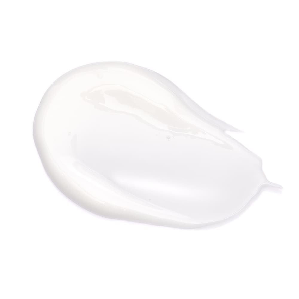 Byredo Blanche Body Lotion