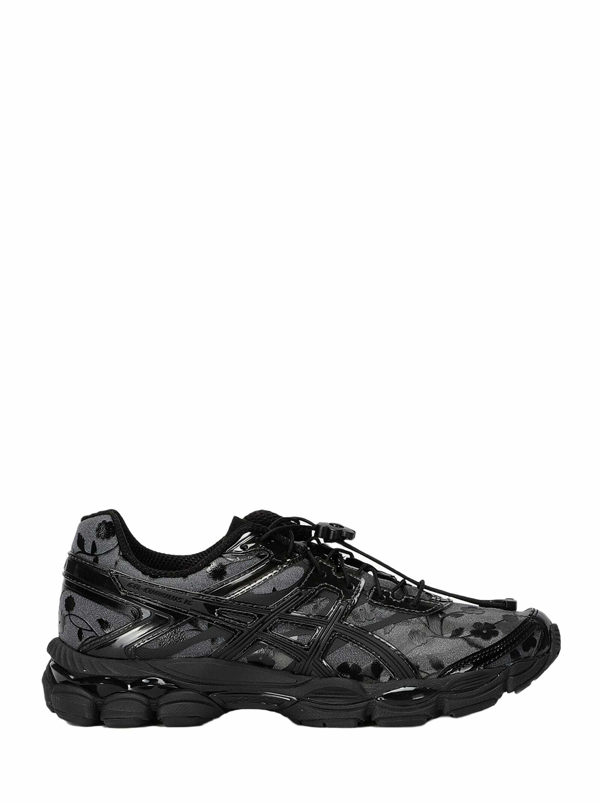 Asics Gel-cumulus 16 Sscb