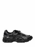 Asics Gel-cumulus 16 Sscb