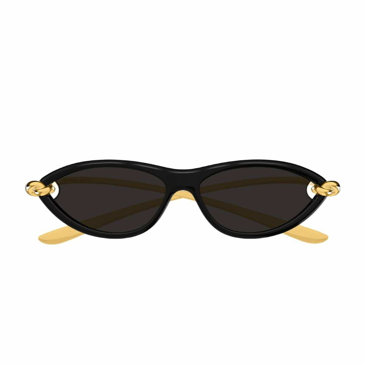 Bottega Veneta Eyewear Women's Bottega Veneta BV1302S