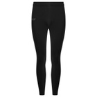 SOAR Men's Men's Session Tights in Black