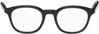 Saint Laurent Black SL 588 Glasses