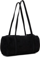 Gimaguas Black Sofia Bag