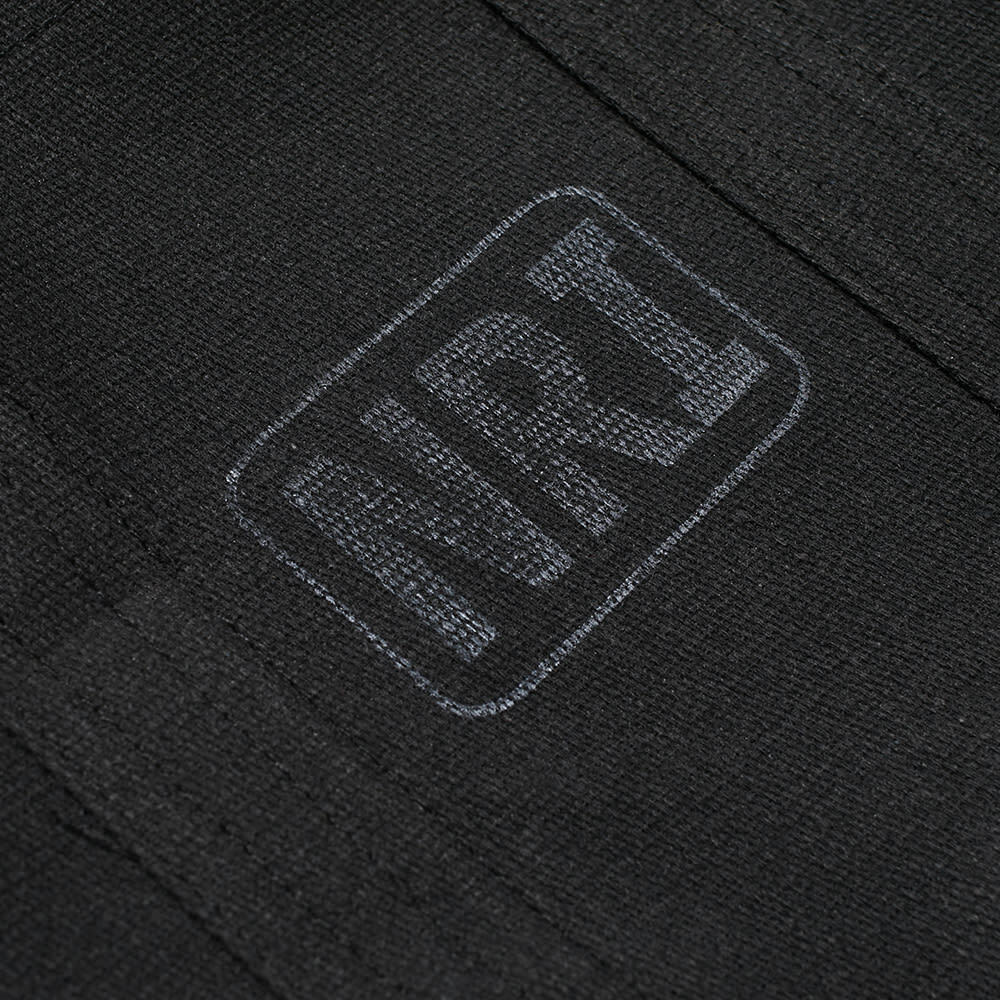 Puebco Labour Tote Bag - Thumbnail 4