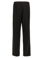 Cellar Door ezio Pants