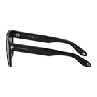 Givenchy Black GV 7011 Sunglasses