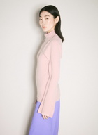 Kiko Kostadinov Arc Top