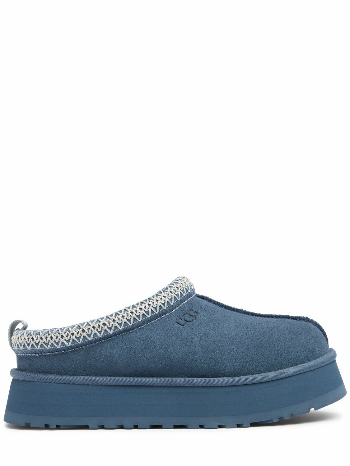 楽天市場】最終処分 UGG モカシン レディース アグ 通販