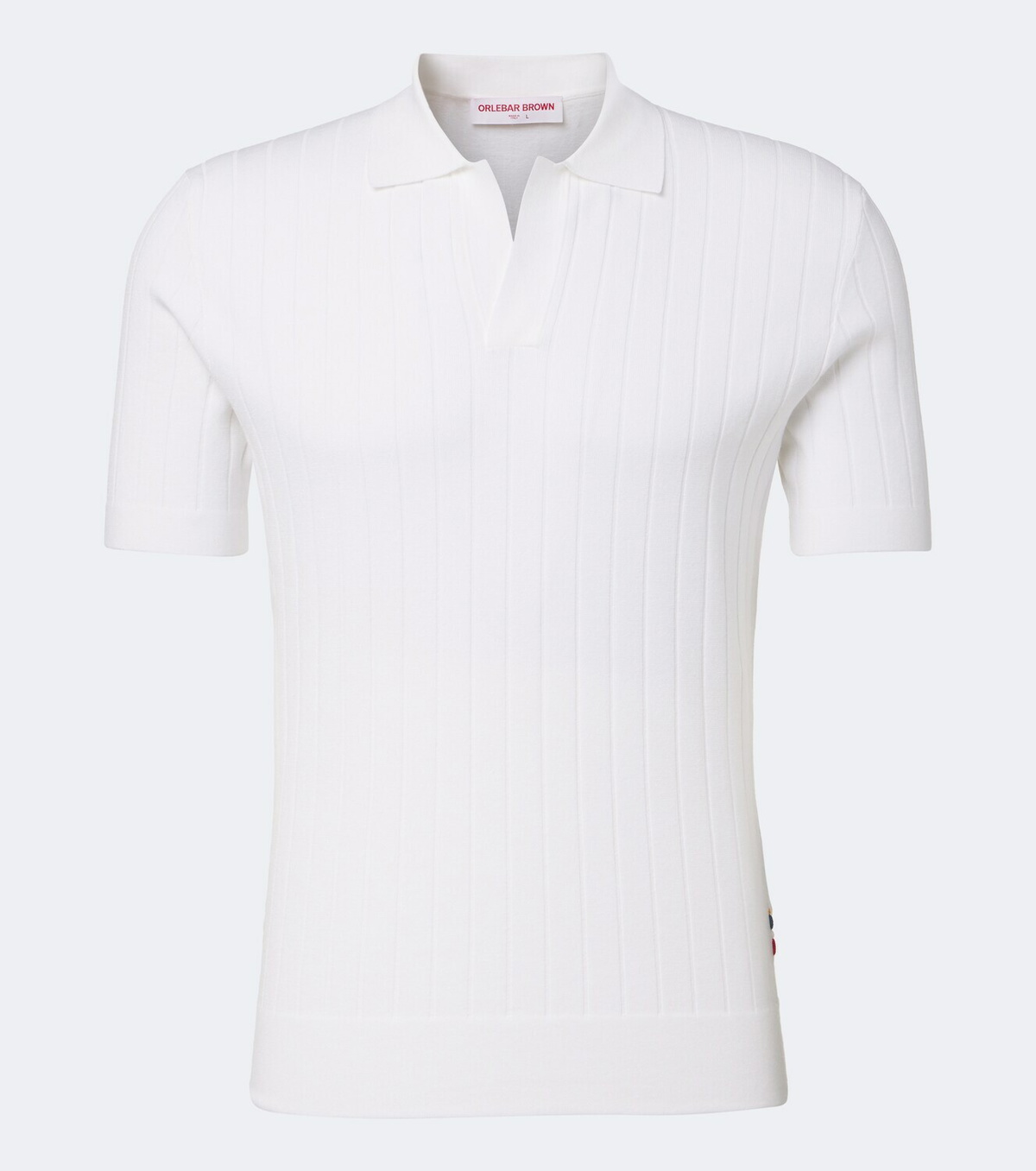 Orlebar Brown Roddy polo shirt