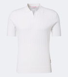 Orlebar Brown Roddy polo shirt