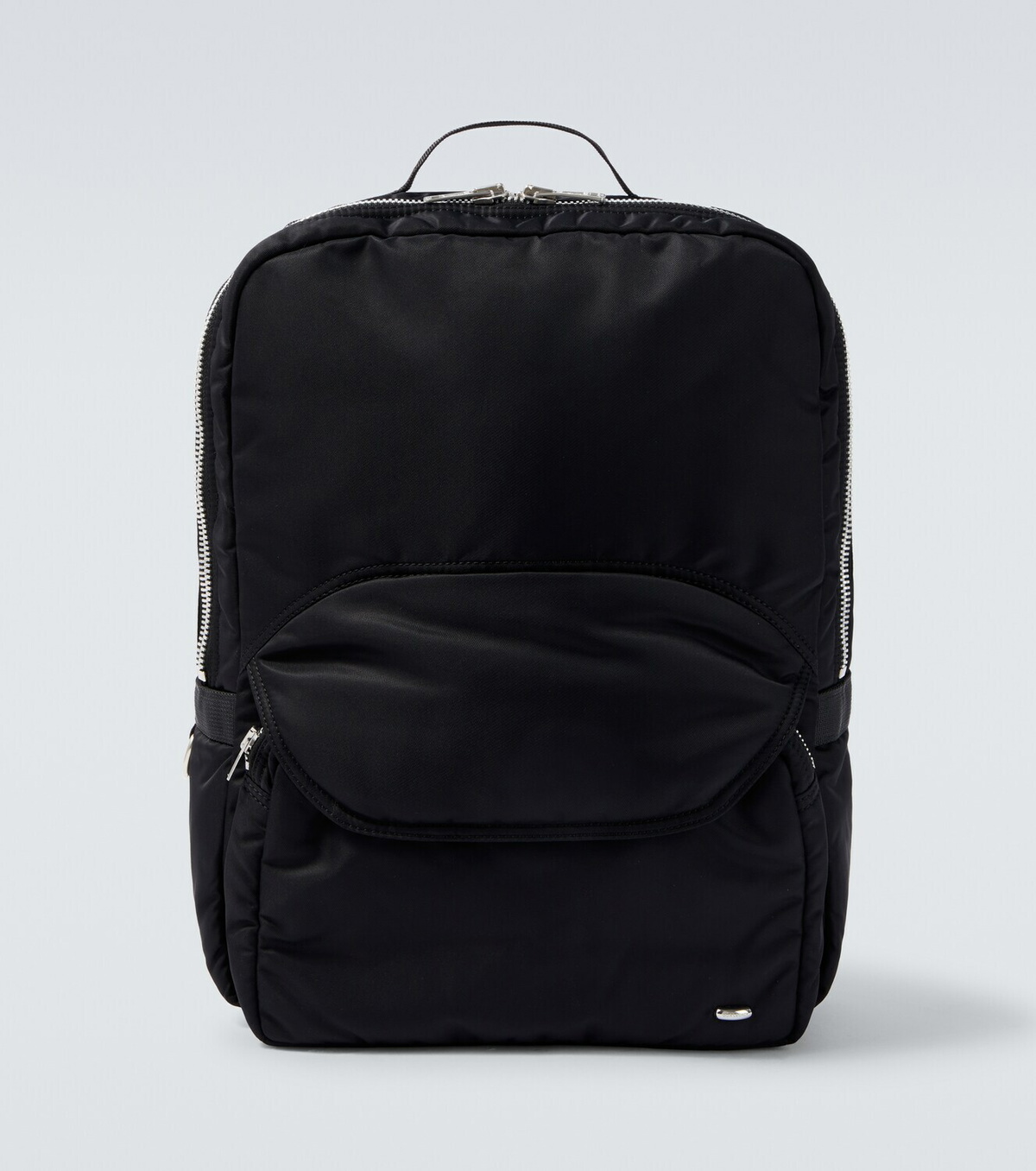 Our Legacy Grande Volta backpack
